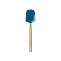 28 cm - Le Creuset Craft espátula cuchara ancha en silicona