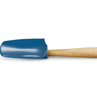 28 cm - Le Creuset Craft espátula cuchara ancha en silicona