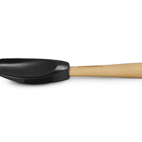 29 cm - Le Creuset Craft espátula cuchara en silicona