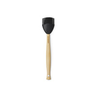 26 cm - Le Creuset Craft keukenkwast in silicone