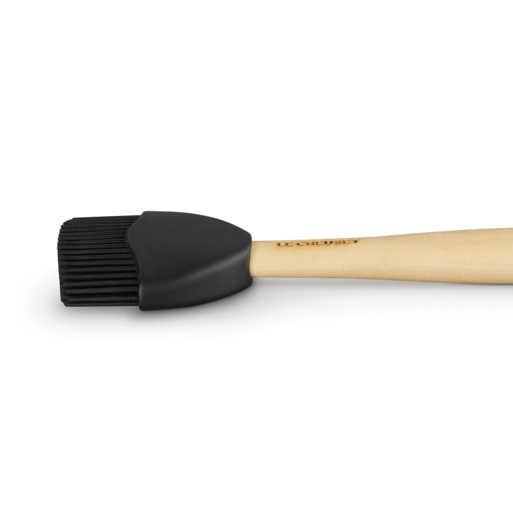 26 cm - Le Creuset Craft keukenkwast in silicone