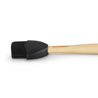 26 cm - Le Creuset Craft keukenkwast in silicone