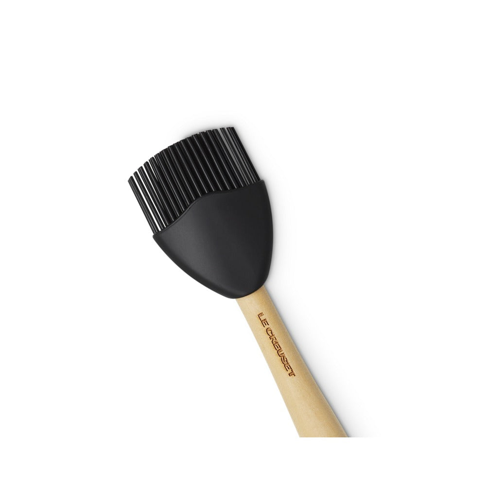 26 cm - Le Creuset Craft keukenkwast in silicone