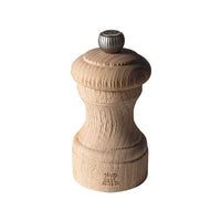 10 cm - Peugeot Bistro Macina Sale In Legno