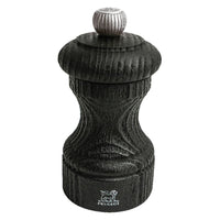 10 cm - Peugeot Bistro Macina Sale In Legno
