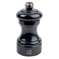 10 cm - Peugeot Bistro Macina Pepe In Legno