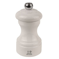 10 cm - Peugeot Bistro Macina Pepe In Legno