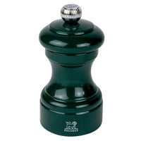10 cm - Peugeot Bistro Macina Pepe In Legno