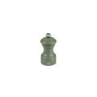 10 cm - Peugeot Bistro Macina Pepe In Legno