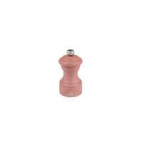 10 cm - Peugeot Bistro Macina Pepe In Legno