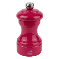 10 cm - Peugeot Bistro Macina Sale In Legno