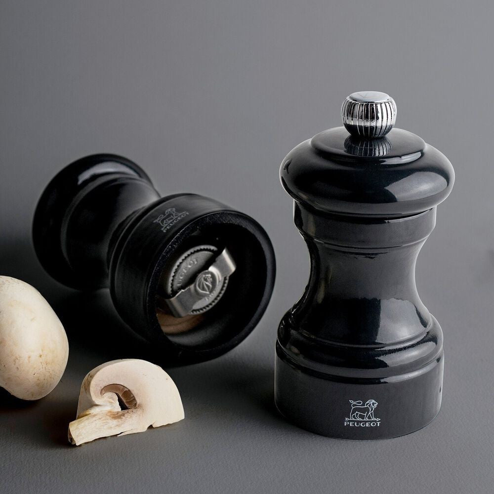 10 cm - Peugeot Bistro Macina Sale In Legno