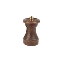 10 cm - Peugeot Bistro Macina Sale In Legno
