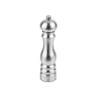 22 cm - Peugeot Paris Chef u'Select Macina Sale In Acciaio Inox
