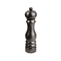 22 cm - Peugeot Paris Chef u'Select Macina Pepe In Acciaio Inox