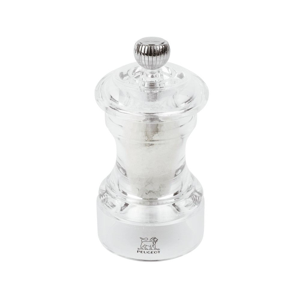10 cm - Peugeot Bistro Macina Sale In Acrilico