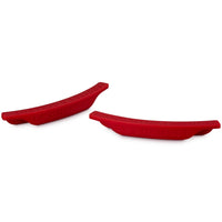 Le Creuset Dekselhouder In Silicone Set van 2 St.