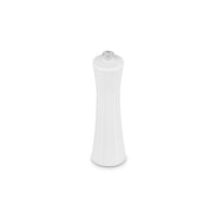 21 cm - Le Creuset Macine Minimalist pepper mill in acrylic