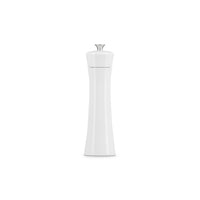 21 cm - Le Creuset Macine Minimalist pepper mill in acrylic