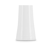 21 cm - Le Creuset Macine Minimalist pepper mill in acrylic