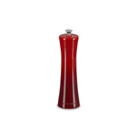 21 cm - Le Creuset Macine Minimalist pepper mill in acrylic