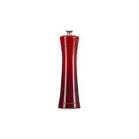 21 cm - Le Creuset Macine Minimalist pepper mill in acrylic