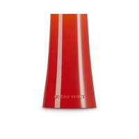 21 cm - Le Creuset Macine Minimalist pepper mill in acrylic