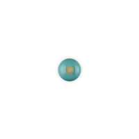 21 cm - Le Creuset Macine pepermolen in ABS
