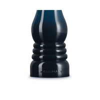 21 cm - Le Creuset Macine pepermolen in ABS