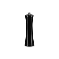 21 cm - Le Creuset Macine Minimalist pepper mill in acrylic