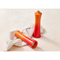 21 cm - Le Creuset Macine Minimalist pepper mill in acrylic