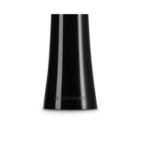 21 cm - Le Creuset Macine Minimalist pepper mill in acrylic