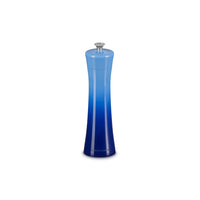21 cm - Le Creuset Macine Minimalist pepper mill in acrylic