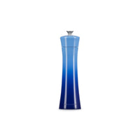 21 cm - Le Creuset Macine Minimalist pepper mill in acrylic