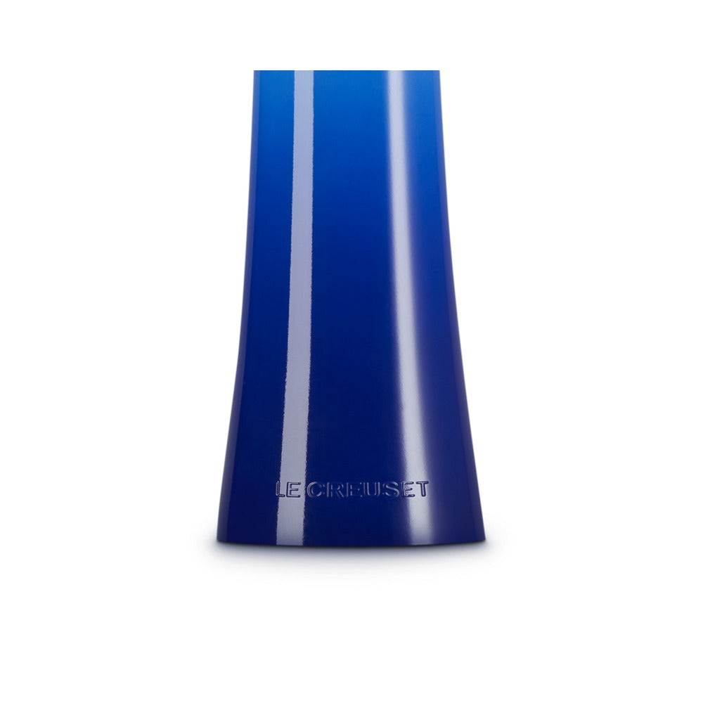 21 cm - Le Creuset Macine Minimalist pepper mill in acrylic