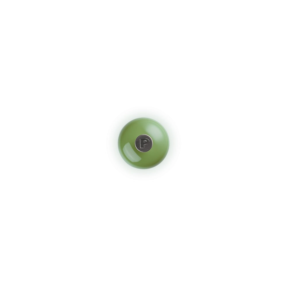 21 cm - Le Creuset Macine pepermolen in ABS