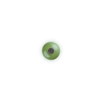 21 cm - Le Creuset Macine pepermolen in ABS