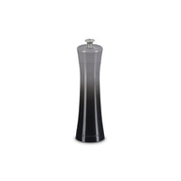 21 cm - Le Creuset Macine Minimalist pepper mill in acrylic