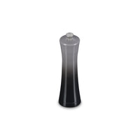 21 cm - Le Creuset Macine Minimalist pepper mill in acrylic
