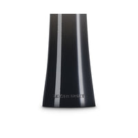 21 cm - Le Creuset Macine Minimalist pepper mill in acrylic