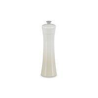 21 cm - Le Creuset Macine Minimalist pepper mill in acrylic