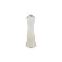 21 cm - Le Creuset Macine Minimalist pepper mill in acrylic