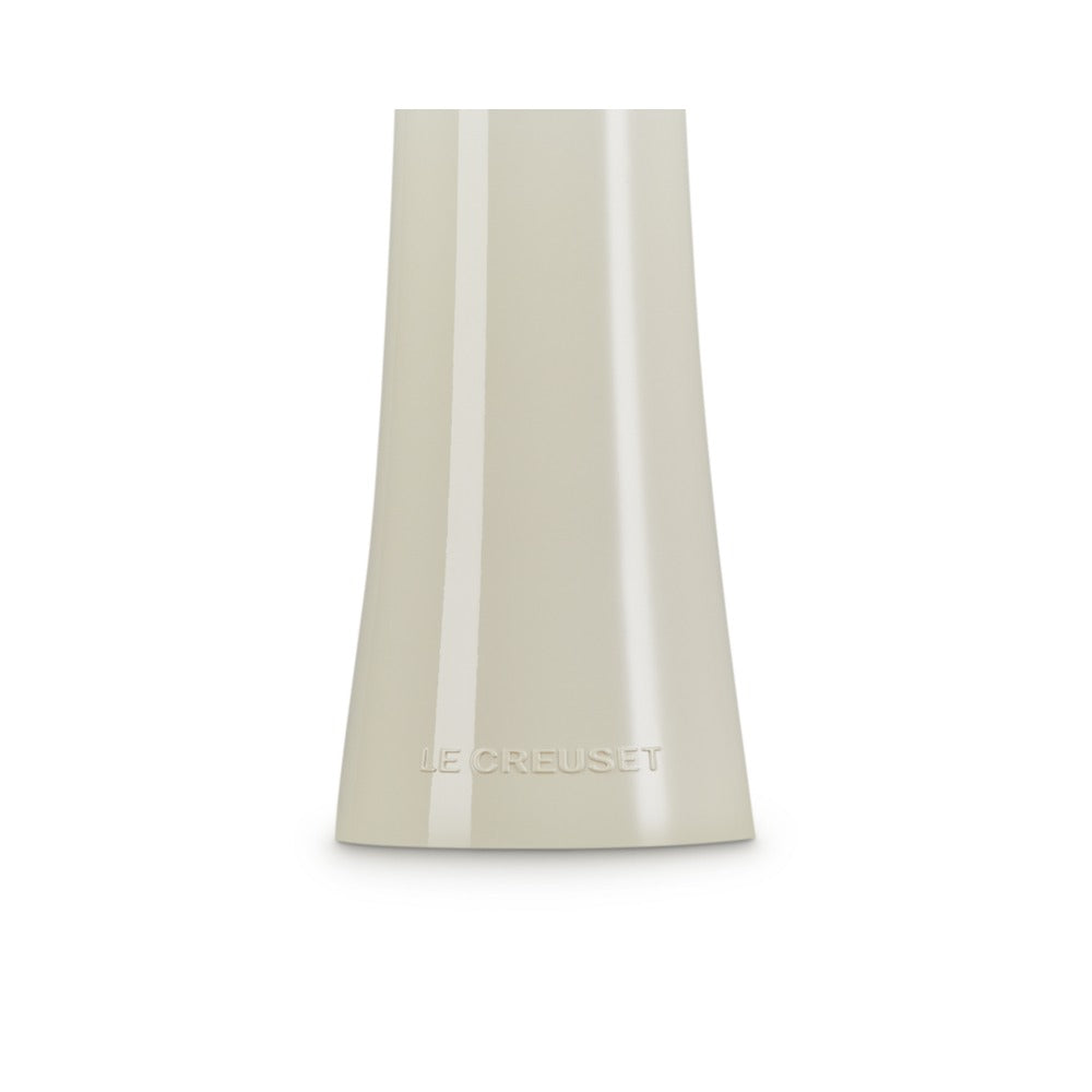 21 cm - Le Creuset Macine Minimalist pepper mill in acrylic