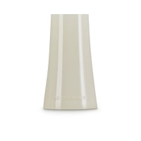 21 cm - Le Creuset Macine Minimalist pepper mill in acrylic