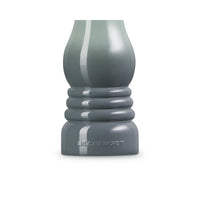 21 cm - Le Creuset Macine pepermolen in ABS