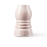 21 cm - Le Creuset Macine pepermolen in ABS
