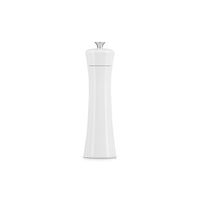 21 cm - Le Creuset Macine Minimalist salt mill in acrylic