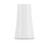 21 cm - Le Creuset Macine Minimalist salt mill in acrylic