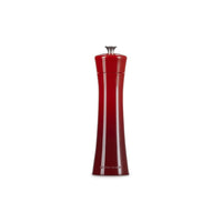 21 cm - Le Creuset Macine Minimalist salt mill in acrylic