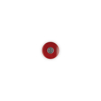 21 cm - Le Creuset Macine Minimalist salt mill in acrylic